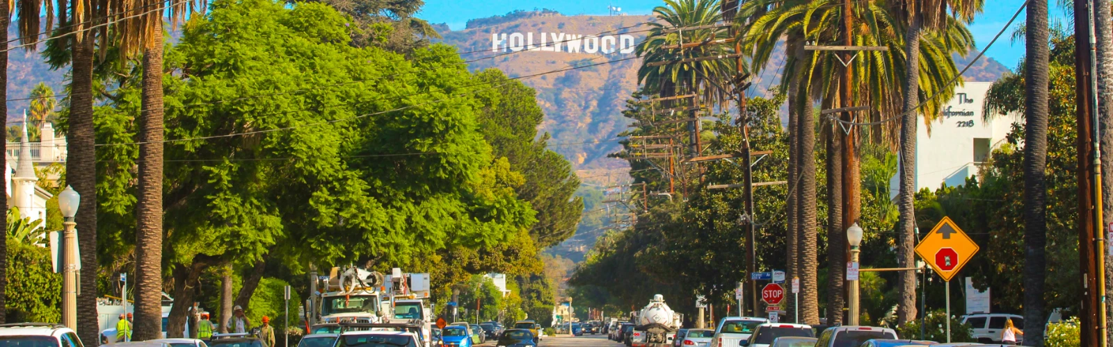 10 Best Things to Do in Downtown LA