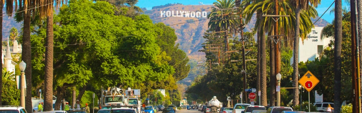 10 Best Things to Do in Downtown LA