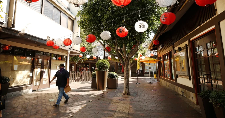 10 Best Things to Do in Downtown LA