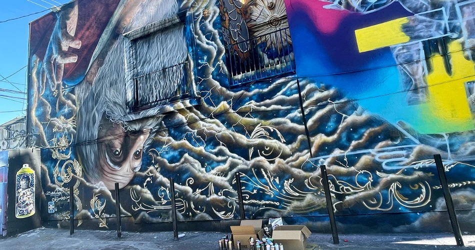 Top 20 Things to do In Los Angeles for Families