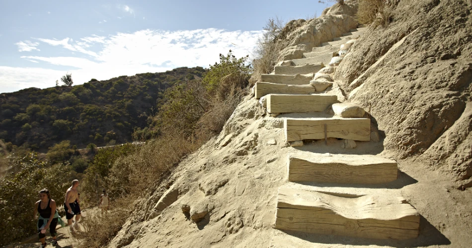 Top 20 Things to do In Los Angeles for Families