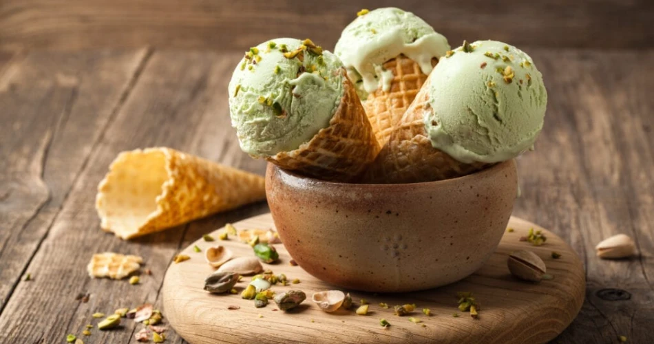 Top 20 Things to do In Los Angeles for Families