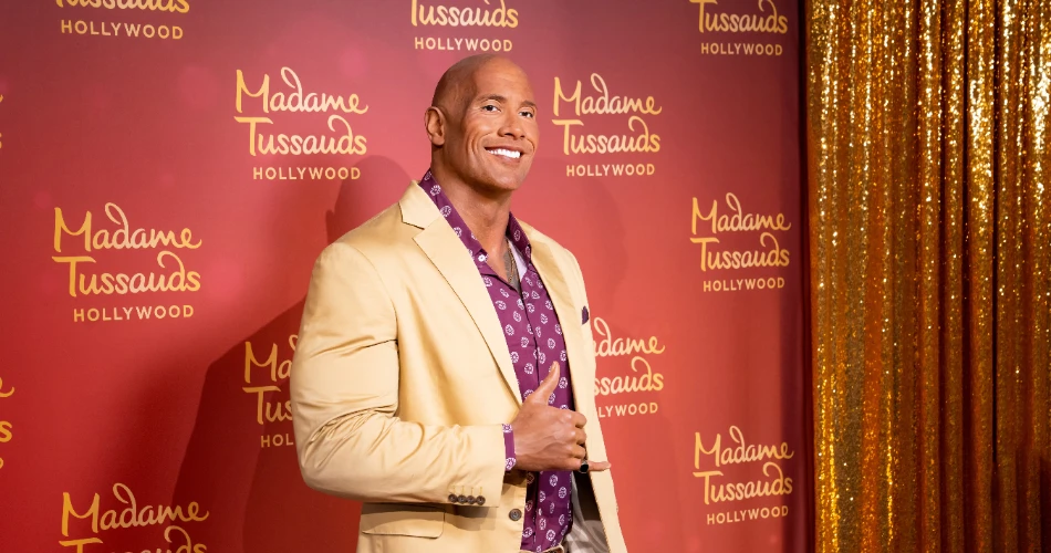 Top 20 Things to do In Los Angeles for Families