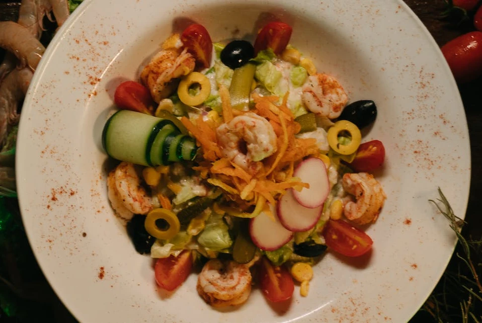 Where to Eat in Los Angeles: A Food Lover's Guide