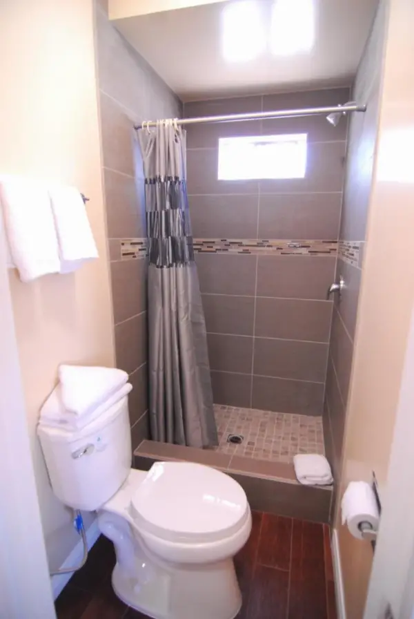 Studio City Inn - Near Universal Studios Hollywood 10