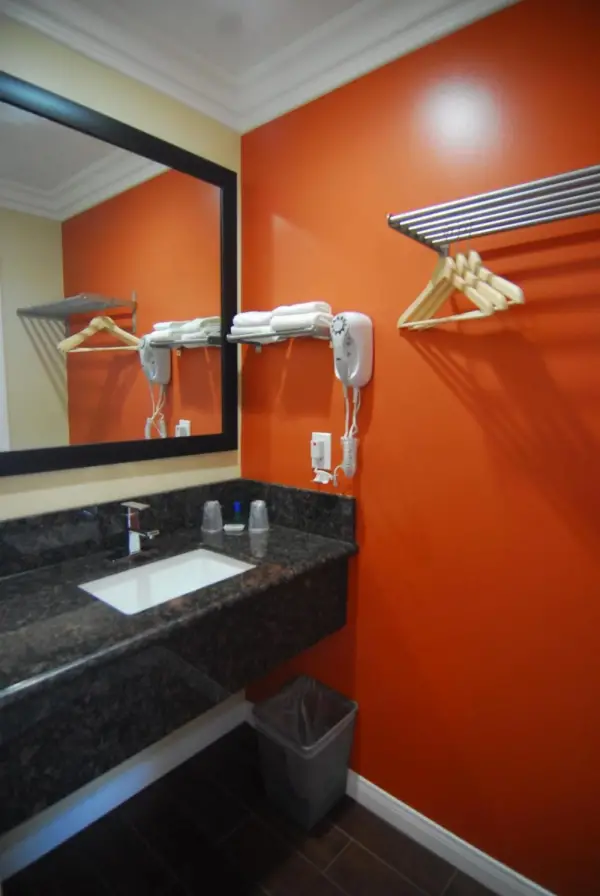 Studio City Inn - Near Universal Studios Hollywood Main image