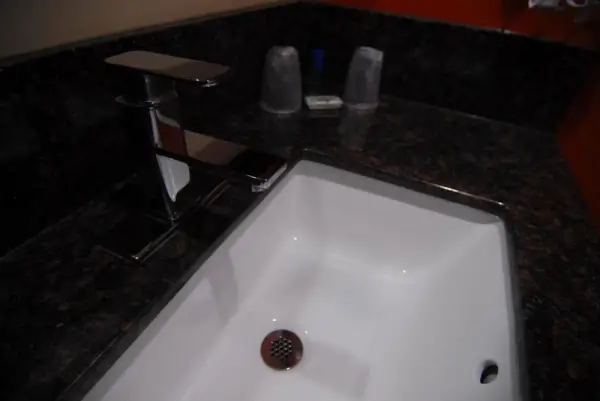 Studio City Inn - Near Universal Studios Hollywood 8