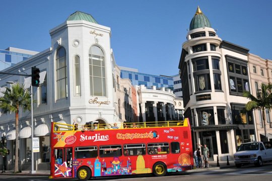 Tour image 2