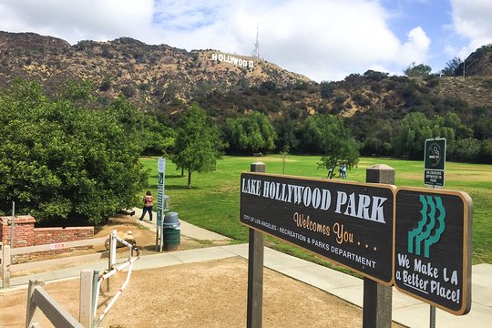 Tour image 3