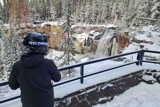 Tour image 6