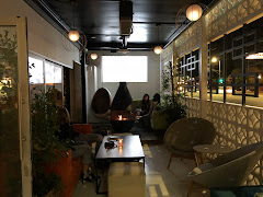 American near Studio City Inn - Near Universal Studios Hollywood