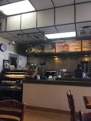 Mediterranean near Studio City Inn - Near Universal Studios Hollywood