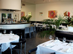 Thai near Studio City Inn - Near Universal Studios Hollywood